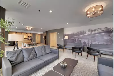 111 4th Avenue N #601, Minneapolis, MN 55401 - Photo 41