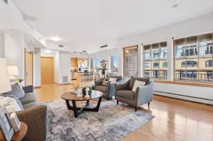 111 4th Ave N, Minneapolis, MN 55401 - Photo 5