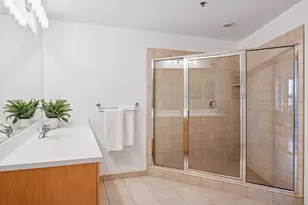 111 4th Ave N, Minneapolis, MN 55401 - Photo 31