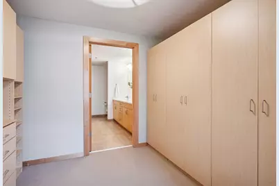 111 4th Avenue N #601, Minneapolis, MN 55401 - Photo 25