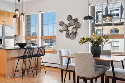 111 4th Avenue N #601, Minneapolis, MN 55401 - Photo 11