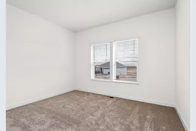 18781 Grant Street NW, Elk River, MN 55330 - Photo 9