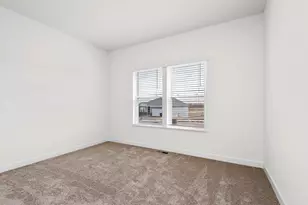 18781 Grant St NW, Elk River, MN 55330 - Photo 9