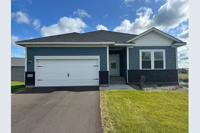 18781 Grant Street NW, Elk River, MN 55330 - Photo 1