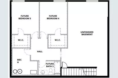 18781 Grant Street NW, Elk River, MN 55330 - Photo 21