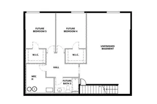 18781 Grant St NW, Elk River, MN 55330 - Photo 21