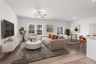 18781 Grant Street NW, Elk River, MN 55330 - Photo 11