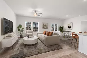 18781 Grant St NW, Elk River, MN 55330 - Photo 11