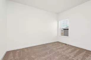 18781 Grant St NW, Elk River, MN 55330 - Photo 7