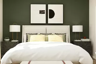 18781 Grant St NW, Elk River, MN 55330 - Photo 19