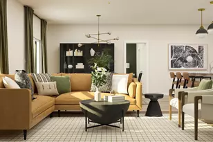 18781 Grant St NW, Elk River, MN 55330 - Photo 17