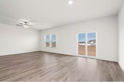 18781 Grant Street NW, Elk River, MN 55330 - Photo 3