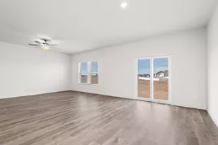 18781 Grant St NW, Elk River, MN 55330 - Photo 3