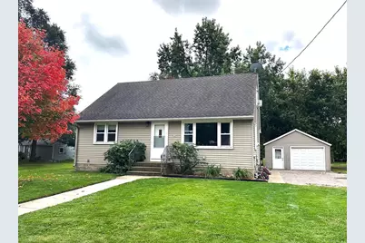 116 Able Street E, Saint Joseph, MN 56374 - Photo 1