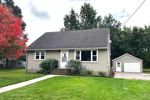 116 Able St E, Saint Joseph, MN 56374 - Photo 1