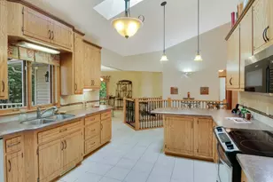 1351 Brentwood Terrace, Eau Claire, WI 54703 - Photo 7