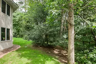 1351 Brentwood Terrace, Eau Claire, WI 54703 - Photo 35