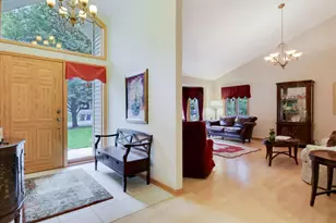 1351 Brentwood Terrace, Eau Claire, WI 54703 - Photo 11