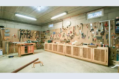 1351 Brentwood Terrace, Eau Claire, WI 54703 - Photo 31