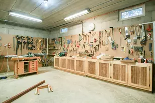 1351 Brentwood Terrace, Eau Claire, WI 54703 - Photo 31