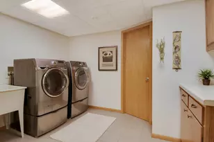 1351 Brentwood Terrace, Eau Claire, WI 54703 - Photo 27