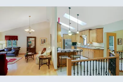 1351 Brentwood Terrace, Eau Claire, WI 54703 - Photo 19