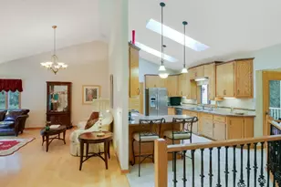 1351 Brentwood Terrace, Eau Claire, WI 54703 - Photo 19