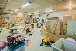 1351 Brentwood Terrace, Eau Claire, WI 54703 - Photo 29