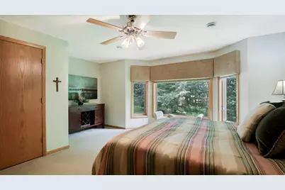 1351 Brentwood Terrace, Eau Claire, WI 54703 - Photo 25