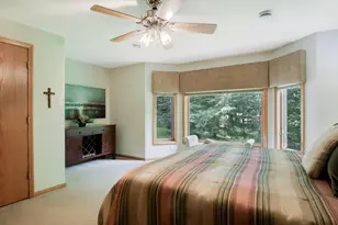 1351 Brentwood Terrace, Eau Claire, WI 54703 - Photo 25