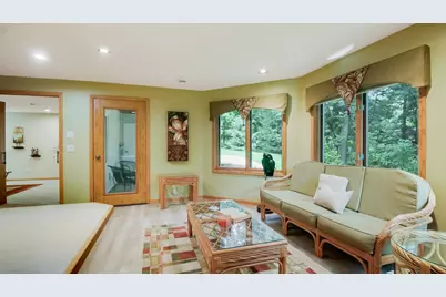 1351 Brentwood Terrace, Eau Claire, WI 54703 - Photo 21