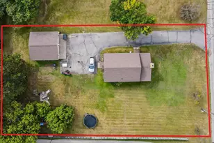 202 Central Ave S, Park Rapids, MN 56470 - Photo 19