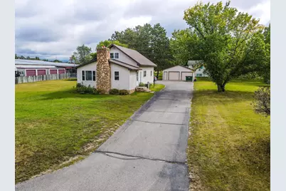202 Central Avenue S, Park Rapids, MN 56470 - Photo 3