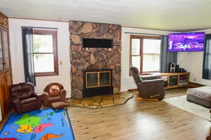 202 Central Ave S, Park Rapids, MN 56470 - Photo 5