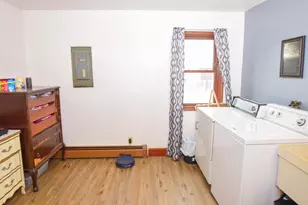 202 Central Ave S, Park Rapids, MN 56470 - Photo 11