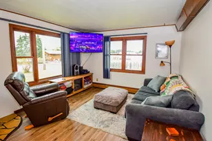 202 Central Ave S, Park Rapids, MN 56470 - Photo 7