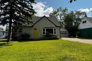 6829 Elliot Ave S, Richfield, MN 55423 - Photo 1