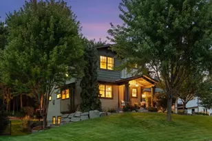 15622 Michele Ln, Eden Prairie, MN 55346 - Photo 1