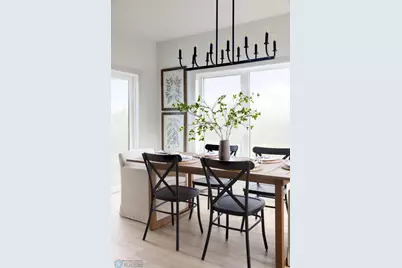 2732 69th Avenue S, Fargo, ND 58104 - Photo 17