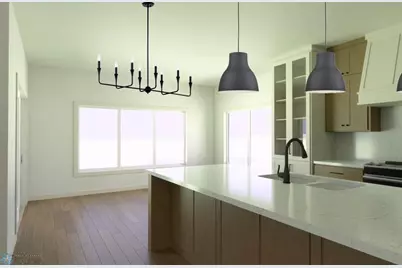 2732 69th Avenue S, Fargo, ND 58104 - Photo 9