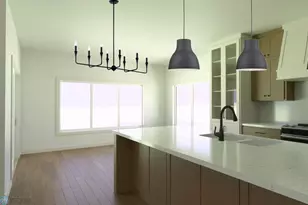 2732 69th Ave S, Fargo, ND 58104 - Photo 9