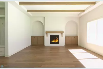 2732 69th Avenue S, Fargo, ND 58104 - Photo 5