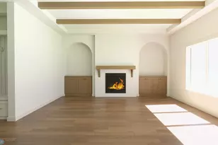 2732 69th Ave S, Fargo, ND 58104 - Photo 5