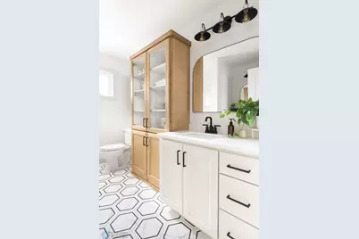 2732 69th Avenue S, Fargo, ND 58104 - Photo 25