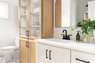 2732 69th Ave S, Fargo, ND 58104 - Photo 25