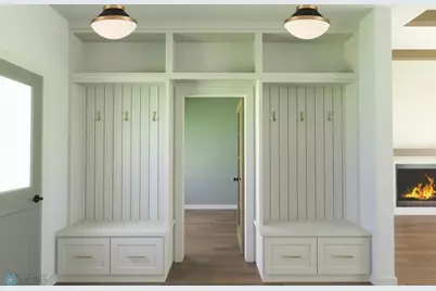 2732 69th Avenue S, Fargo, ND 58104 - Photo 3