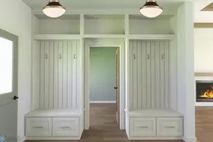 2732 69th Ave S, Fargo, ND 58104 - Photo 3