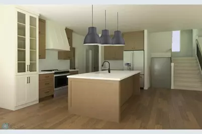 2732 69th Avenue S, Fargo, ND 58104 - Photo 7