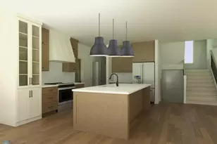 2732 69th Ave S, Fargo, ND 58104 - Photo 7