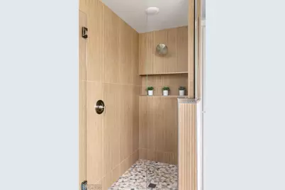 2732 69th Avenue S, Fargo, ND 58104 - Photo 27